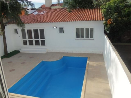 Imagem 13 de 15 de Casa Condominio - Espirito Santo - Ref: 348272 - V-cs31005222