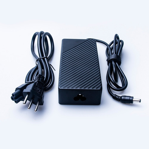 Fonte Para Notebook Acer Predator Helios Ph16-71-718h 19v