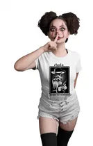 Comprar Blusas Por Mayoreo Para Chicas Cholas Mexicanas Juveniles Cl