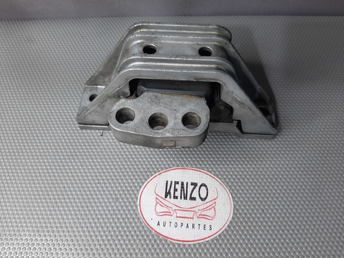 Soporte De Motor Derecho Chevrolet Equinox Ls 2008