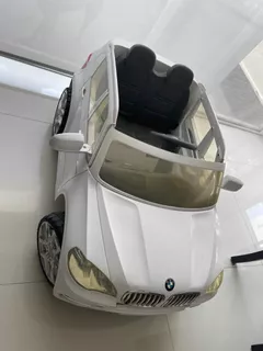 Montable Bmw