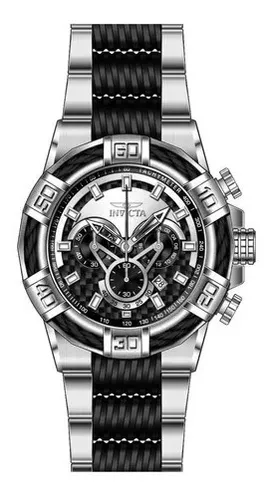 Invicta bolt 29569 hot sale