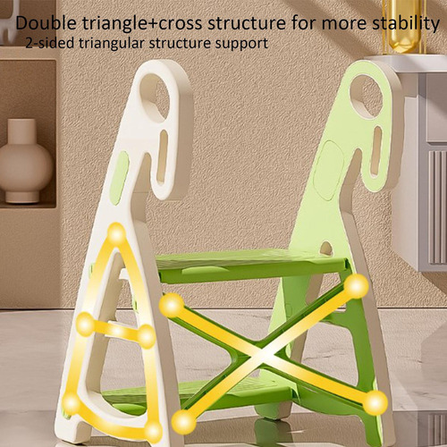 Taburetes Con Escalón Para Niños Taburete Con Escalón Para N