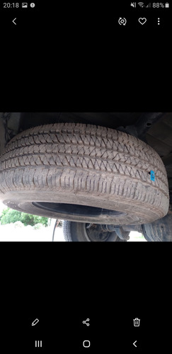 Volkswagen Amarok 2.0 Cd Tdi 140cv Trendline