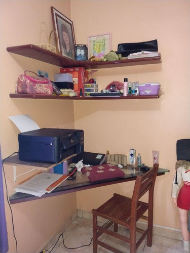 Casa À Venda Na Rua Falchi Gianini, Vila Prudente, São Paulo - Sp - Liv-11197