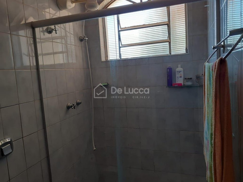 Imagem 14 de 27 de Casa À Venda Em Jardim Boa Esperança - Ca010517