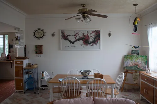 Venta Y Renta De Casa Sola Frente Al Lienzo Charro, Cuernavaca Morelos