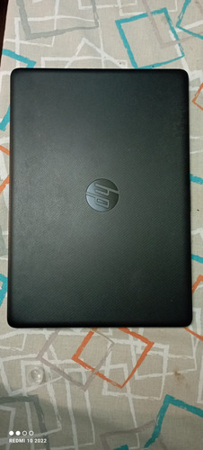 Laptop Hp 14-cm0xxx 4gb Ram