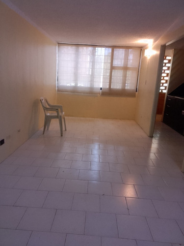Imagen 3 de 21 de Apartamento En Nueva Casarapa, El Trapiche