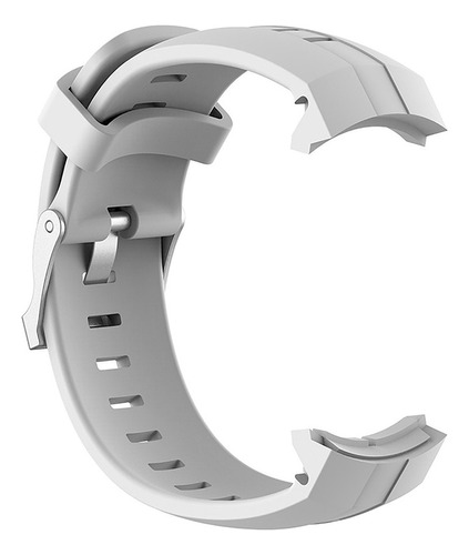 Correa De Reloj For Suunto Ambit3 Vertical Watch