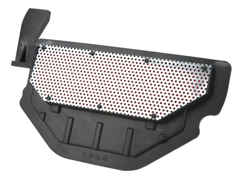 Reemplazo De Limpiador De Filtro De Motocicleta Para Cbr929r