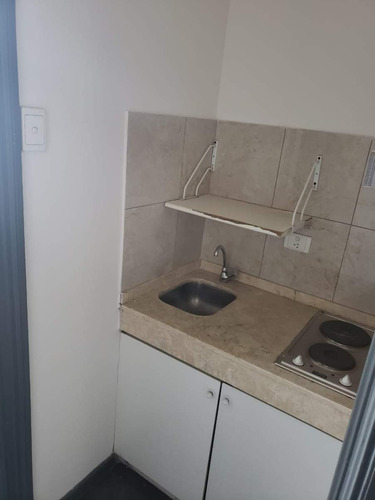 Imagen 11 de 17 de Ituzaingo Y San Jeronimo Edificio Minetti Seguridad