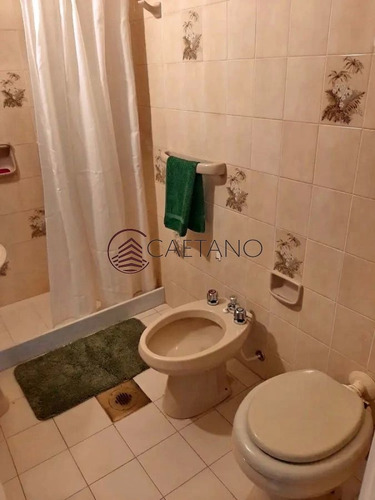 Imagen 7 de 9 de Venta Apartamento 1 Dormitorio Punta Del Este - Punta Del Este Aidy Grill