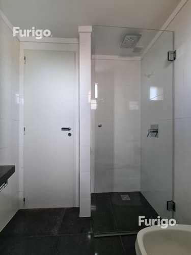 Imagen 20 de 30 de Venta Monoambiente Centro Con Balcon A Estrenar