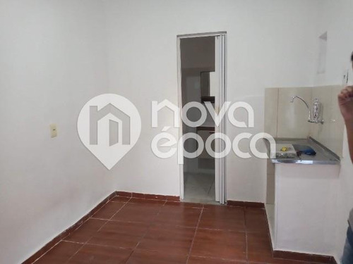 Imagem 6 de 10 de Casa - Ref: Sp4cs60831