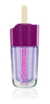 Comprar Jafra Sweetie Pop Perfume Dama + Envio Gratis