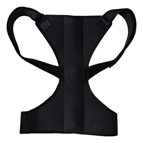 Soporte Compatible Con Paraguas Portátil, Soporte Para,