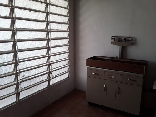 Imagen 8 de 14 de Casa En Venta La Coromoto Maracay Cod 21-4523