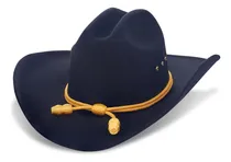 Comprar Sombrero De Vaquero Del Oeste Ganaderos Con Banda De Negro