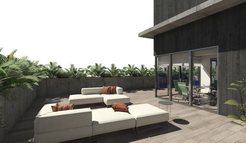 Imagen 3 de 10 de Viva + Office Pre - Venta.