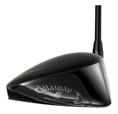 Imagen 4 de 6 de Kaddygolf Driver Callaway Rogue St Nuevo