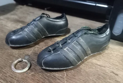 Botines adidas modelos antiguos on sale