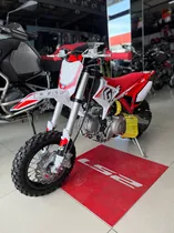 Comprar Gaf Gx 70 Minicross Motos Mr