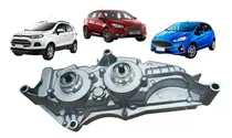 Comprar Modulo Tcm Cambio Powershift Ecosport Focus New Fiesta