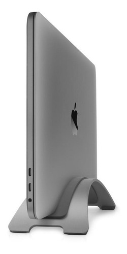 Soporte Bookarc Para Macbook Twelve South