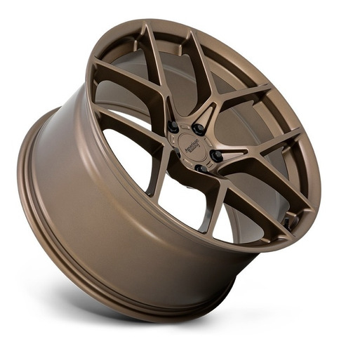 Rines 20 5/114.3 Ar927 American Racing Ford Mustang 2007/2019 Progresivo 9 Y 10.5 Directo Negros Originales