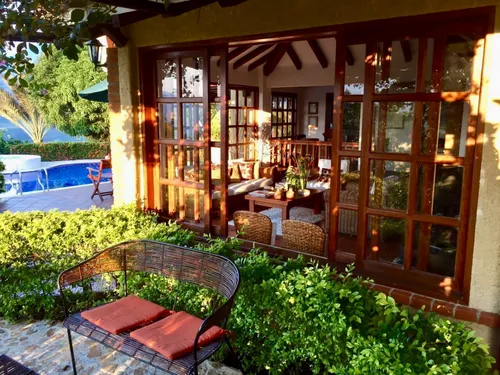 Finca En Venta En La Pintada