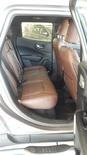 Fiat Toro Ranch 2.0 4x4 Diesel Financia Hasta El 80% L