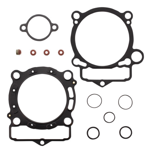 Kit Junta Tapa Base Retenes Ktm Sxf 350 