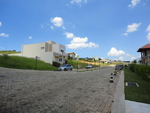 Imagem 28 de 28 de Terreno Residencial À Venda, Barão Geraldo, Campinas. - Te0680