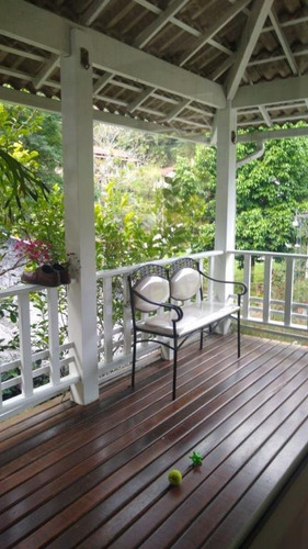 Imagem 5 de 19 de Casa Com 3 Dormitórios À Venda Por R$ 660.000,00 - Itaipu - Niterói/rj - Ca1020