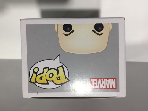 Pop! Funko Wilson Fisk