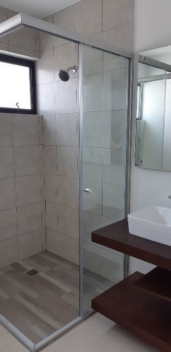 Imagen 19 de 22 de Preciosa Casa Con Alberca Propia En Cumbres Del Lago, Terraza, Jardín, 3 Recs..