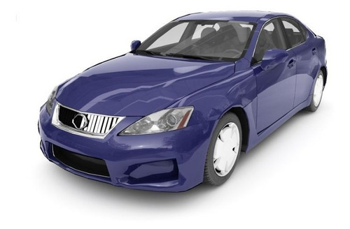 50 Modelos 3d Automóviles, Formatos Max, Obj, C4d, Fbx