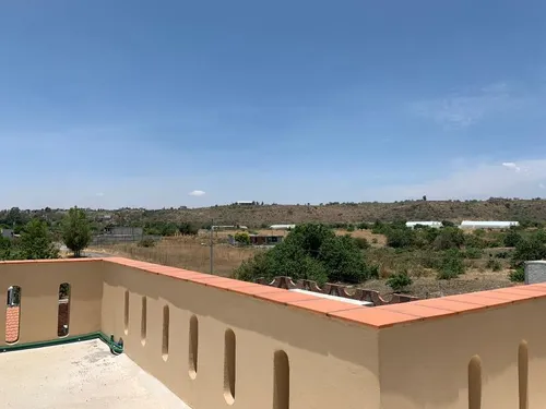 Casa En Venta En Axocopan