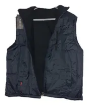 Comprar Chalecos De Hombre  Impermeables Y Forrados