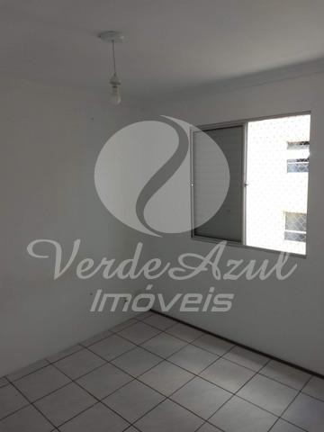 Imagem 8 de 16 de Apartamento À Venda Em Vila Marieta - Ap008157