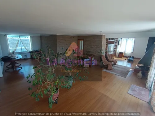 Maravilloso Penthouse Con Vista Al Rio Bio Bío