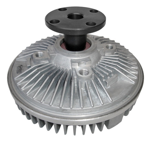 Fan Clutch Chevrolet Astro Van V6 4.3l 1987-1999