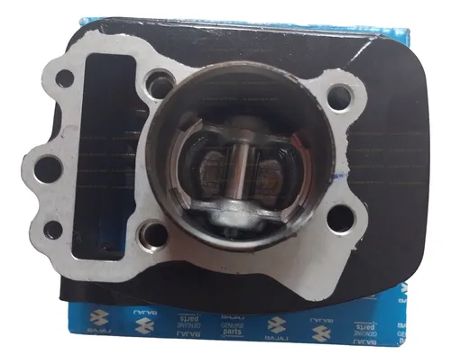 Bajaj platina 125 piston price hotsell