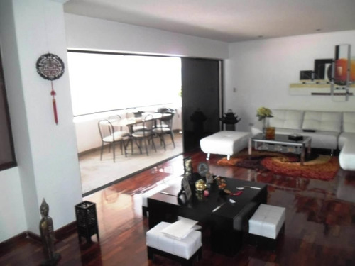 Imagen 6 de 10 de Apartamento Los Dos Caminos Mls #22-20528 -- Liliana 04122564657