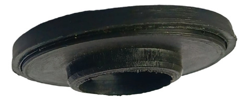 Rolinera Base Amortiguador Delantera Para Daewoo Tico
