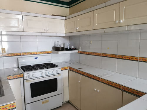 Imagen 9 de 21 de Departamento En Renta En Lomas Del Mar Boca Del Rio Veracruz