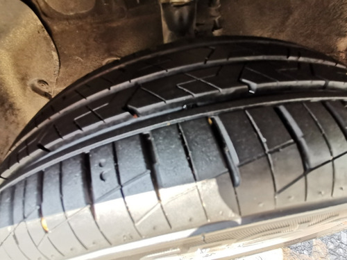 Imagen 15 de 15 de Hyundai Grand I10 2017 1.3 Gls At