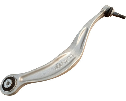 Brazo Trasero Izq Bmw 535i Gt F07 09-13 #6779847 (Usado)