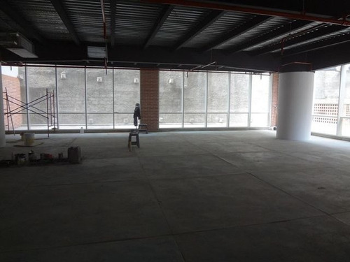 Imagen 6 de 14 de Local 406 M2 En Alquiler Ciudad Center Boleit Mls #21-18920